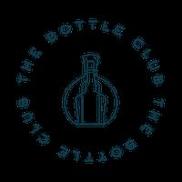 The Bottle Club
